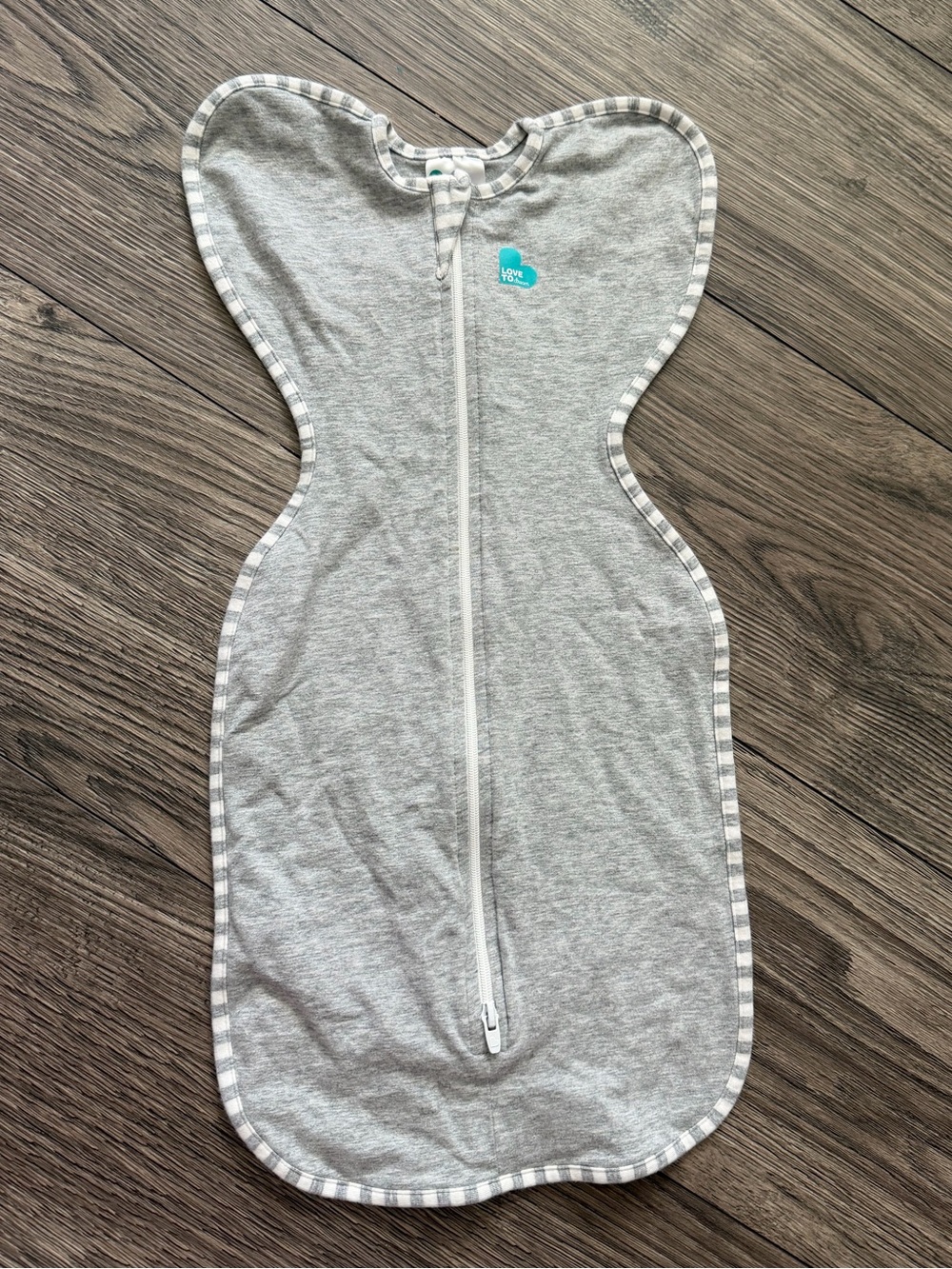 Love to dream swaddle